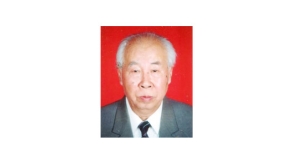 崔瑞珍.1980年－1984年任學校校長；1984年－1989年任學校黨委書記